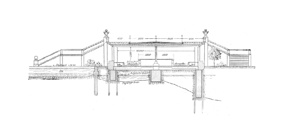 2018-06-19 11_03_19-3DTechnikDokumentation - Google Docs