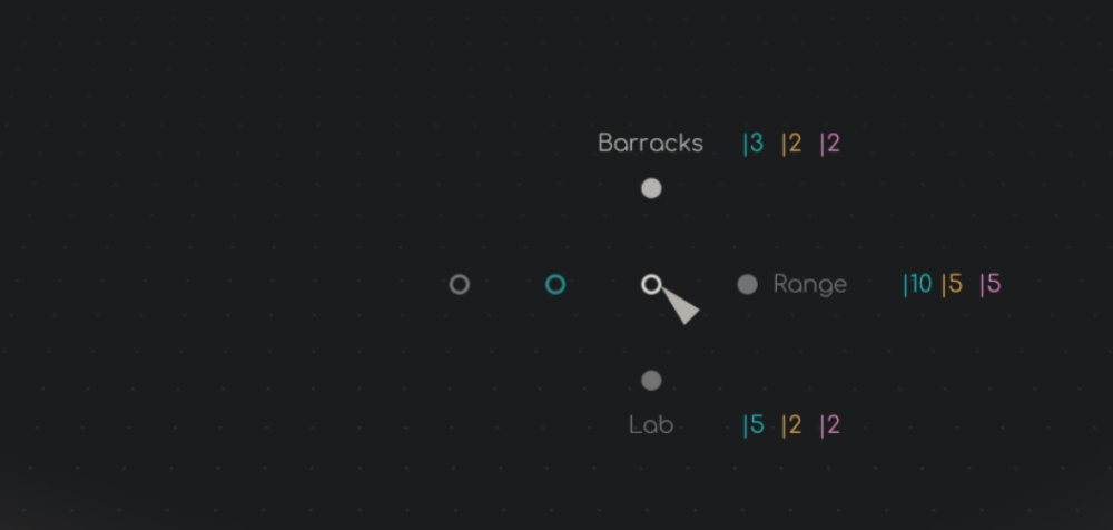 2018-06-19 13_05_11-Rules & Walkthrough Cubular - Google Docs.png