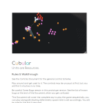 2018-06-19 13_12_48-Rules & Walkthrough Cubular - Google Docs