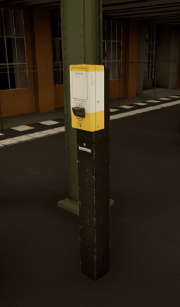 2018-06-23 19_23_25-Window