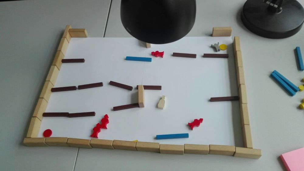 WhatsApp Image 2017-05-23 at 09.05.36.jpeg