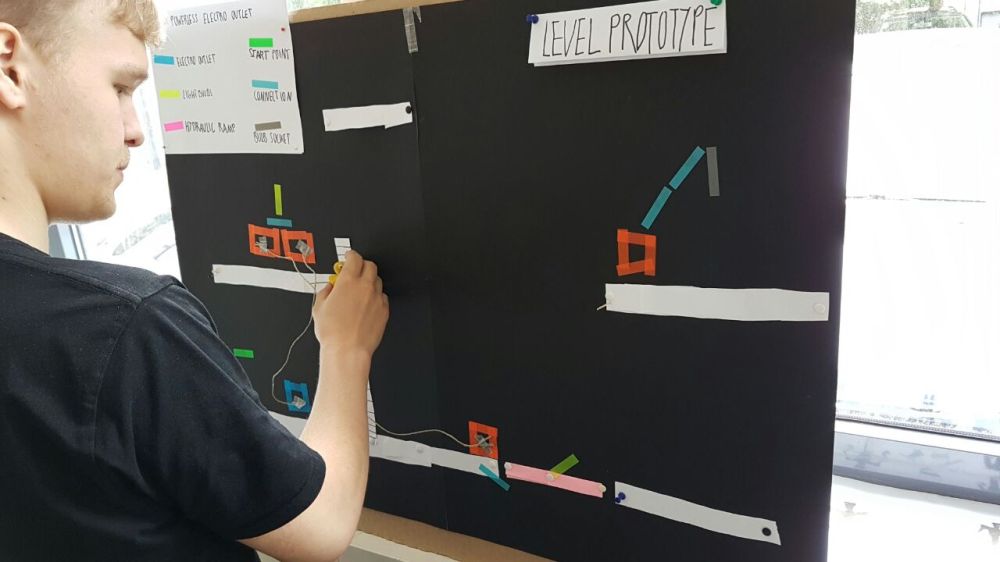 WhatsApp Image 2017-06-08 at 15.50.59.jpeg